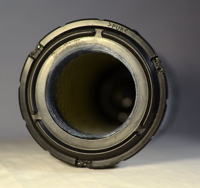 Donaldson P821575 Primary Radial Seal Air Filter - Image 5